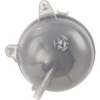 Global Parts 2411318 Engine Coolant Reservoir - view 5