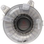 Global Parts 2411318 Engine Coolant Reservoir - view 6