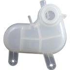 Global Parts 2411319 Engine Coolant Reservoir - view 4
