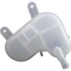 Global Parts 2411319 Engine Coolant Reservoir - view 5