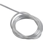 Global Parts 2411320 Engine Coolant Reservoir - view 5