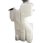 Global Parts 2411320 Engine Coolant Reservoir - view 6