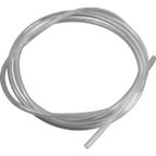Global Parts 2411321 Engine Coolant Reservoir - view 4