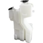 Global Parts 2411321 Engine Coolant Reservoir - view 5