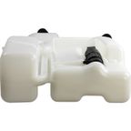 Global Parts 2411321 Engine Coolant Reservoir - view 6