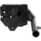Global Parts 2411322 Engine Coolant Reservoir - view 4
