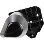 Global Parts 2411322 Engine Coolant Reservoir - view 5