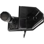 Global Parts 2411323 Engine Coolant Reservoir - view 2