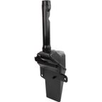 Global Parts 2411323 Engine Coolant Reservoir - view 3