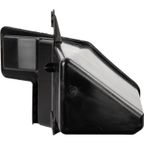 Global Parts 2411323 Engine Coolant Reservoir - view 5