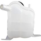 Global Parts 2411324 Engine Coolant Reservoir - view 5