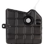 Global Parts 2411325 Engine Coolant Reservoir - view 4