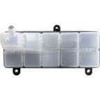 Global Parts 2411327 Engine Coolant Reservoir - Radiator - view 5