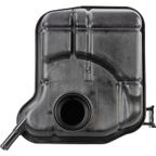 Global Parts 2411328 Engine Coolant Reservoir - view 3