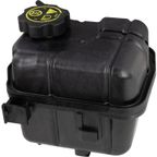 Global Parts 2411328 Engine Coolant Reservoir - view 4