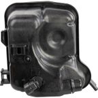 Global Parts 2411328 Engine Coolant Reservoir - view 5