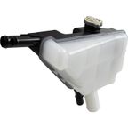 Global Parts 2411329 Engine Coolant Reservoir - Intercooler or Right - view 3