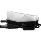 Global Parts 2411329 Engine Coolant Reservoir - Intercooler or Right - view 4