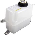 Global Parts 2411330 Engine Coolant Reservoir - view 3