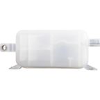 Global Parts 2411330 Engine Coolant Reservoir - view 5