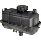 Global Parts 2411334 Engine Coolant Reservoir - Radiator - view 4