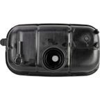 Global Parts 2411334 Engine Coolant Reservoir - Radiator - view 5