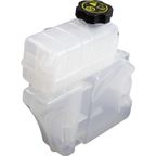 Global Parts 2411335 Engine Coolant Reservoir - view 1