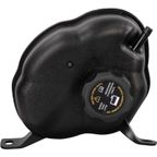 Global Parts 2411336 Engine Coolant Reservoir - view 2