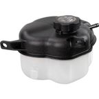 Global Parts 2411336 Engine Coolant Reservoir - view 3