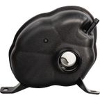 Global Parts 2411336 Engine Coolant Reservoir - view 4