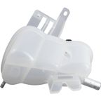 Global Parts 2411337 Engine Coolant Reservoir - view 5
