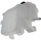 Global Parts 2411338 Engine Coolant Reservoir - view 2