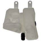 Global Parts 2411355 - view 3