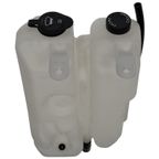Global Parts 2411355 - view 1