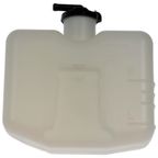 Global Parts 2411401 Engine Coolant Reservoir - view 3