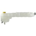 Global Parts 2421001 Engine Coolant Reservoir - view 5