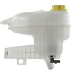 Global Parts 2421001 Engine Coolant Reservoir - view 6