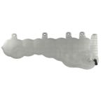 Global Parts 2421001 Engine Coolant Reservoir - view 7