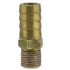 Global Parts 2421003 Engine Coolant Reservoir - view 5