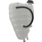 Global Parts 2421003 Engine Coolant Reservoir - view 6
