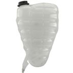 Global Parts 2421003 Engine Coolant Reservoir - view 1
