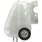 Global Parts 2421004 Engine Coolant Reservoir - view 5