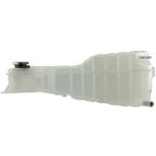 Global Parts 2421006 Engine Coolant Reservoir - view 4