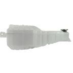 Global Parts 2421006 Engine Coolant Reservoir - view 1