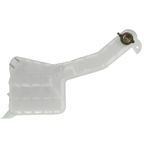 Global Parts 2421006 Engine Coolant Reservoir - view 5