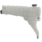 Global Parts 2421009 Engine Coolant Reservoir - view 5