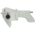 Global Parts 2421009 Engine Coolant Reservoir - view 7