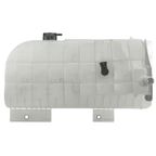 Global Parts 2421010 Engine Coolant Reservoir - view 3