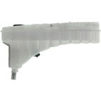 Global Parts 2421010 Engine Coolant Reservoir - view 1