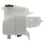 Global Parts 2421011 Engine Coolant Reservoir - view 2